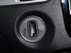 2013款 V6 3.0TSI 自动 限量奢华版 5座