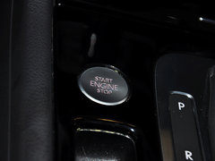 2013款 V6 3.0TSI 自动 限量奢华版 5座