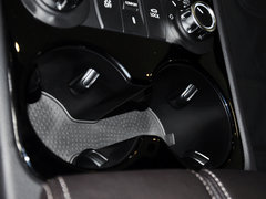 2013款 V6 3.0TSI 自动 限量奢华版 5座