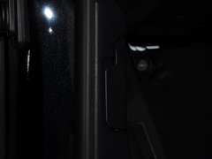 2013款 V6 3.0TSI 自动 限量奢华版 5座