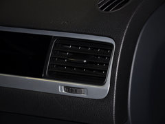 2013款 V6 3.0TSI 自动 限量奢华版 5座