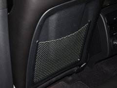 2013款 V6 3.0TSI 自动 限量奢华版 5座