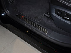 2013款 V6 3.0TSI 自动 限量奢华版 5座