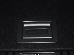 2013款 V6 3.0TSI 自动 限量奢华版 5座