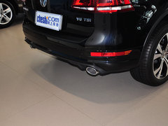 2013款 V6 3.0TSI 自动 限量奢华版 5座