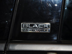 2013款 V6 3.0TSI 自动 限量奢华版 5座