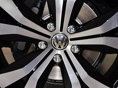 2013款 V6 3.0TSI 自动 限量奢华版 5座