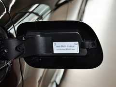 2013款 V6 3.0TSI 自动 限量奢华版 5座