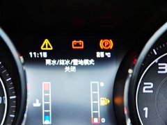 2013款 3.0T 自動(dòng) ST2