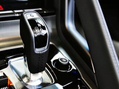 2013款 3.0T 自動(dòng) ST2