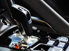 2013款 3.0T 自動(dòng) ST2