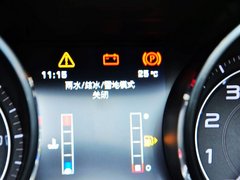 2013款 3.0T 自動(dòng) ST2