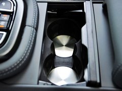 2013款 3.0T 自动 ST2