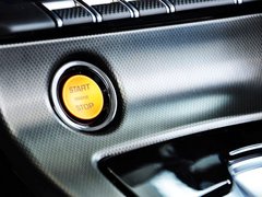 2013款 3.0T 自动 ST2