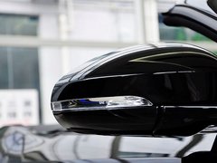 2013款 3.0T 自动 ST2