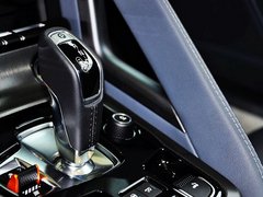 2013款 3.0T 自动 ST2