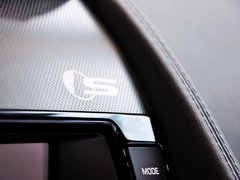 2013款 3.0T 自动 ST2