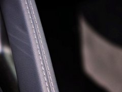 2013款 3.0T 自动 ST2
