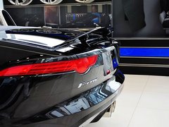 2013款 3.0T 自动 ST2
