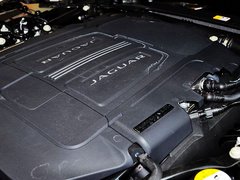 2013款 3.0T 自动 ST2