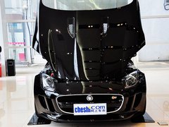2013款 3.0T 自动 ST2