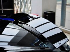 2013款 3.0T 自动 ST2