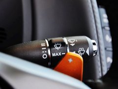 2013款 3.0T 自动 ST2