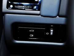 2013款 3.0T 自动 ST2