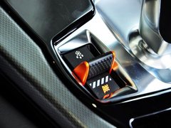2013款 3.0T 自动 ST2