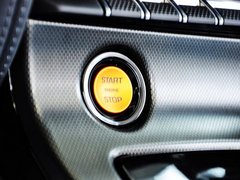 2013款 3.0T 自动 ST2