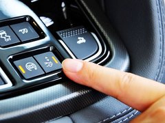 2013款 3.0T 自动 ST2