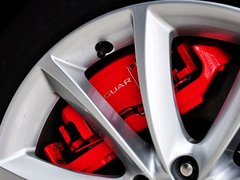 2013款 3.0T 自动 ST2