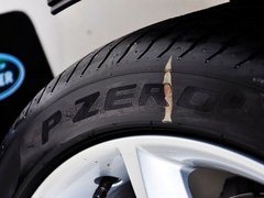 2013款 3.0T 自动 ST2