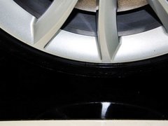 2013款 3.0T 自动 ST2
