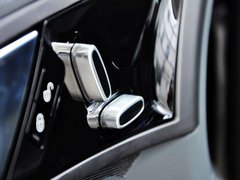2013款 3.0T 自动 ST2