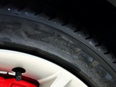 2013款 3.0T 自动 ST2