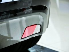 2013款 3.0T 自动 ST2