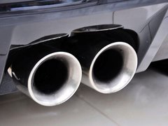 2013款 3.0T 自动 ST2