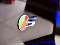 2013款 3.0T 自动 ST2