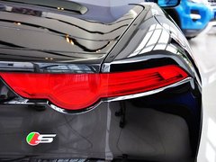2013款 3.0T 自动 ST2