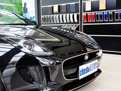 2013款 3.0T 自动 ST2