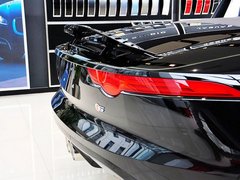 2013款 3.0T 自动 ST2