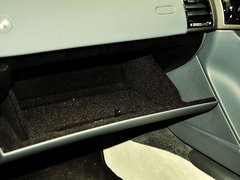2013款 3.0T 自动 ST2