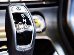 2013款 3.0T 自动 ST2