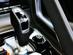 2013款 3.0T 自动 ST2