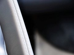2013款 3.0T 自动 ST2