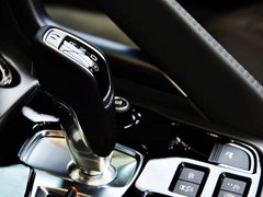 2013款 3.0T 自动 ST2