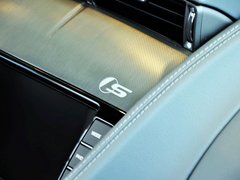 2013款 3.0T 自动 ST2