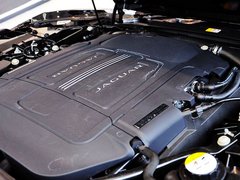 2013款 3.0T 自动 ST2