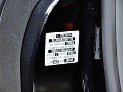 2013款 3.0T 自动 ST2